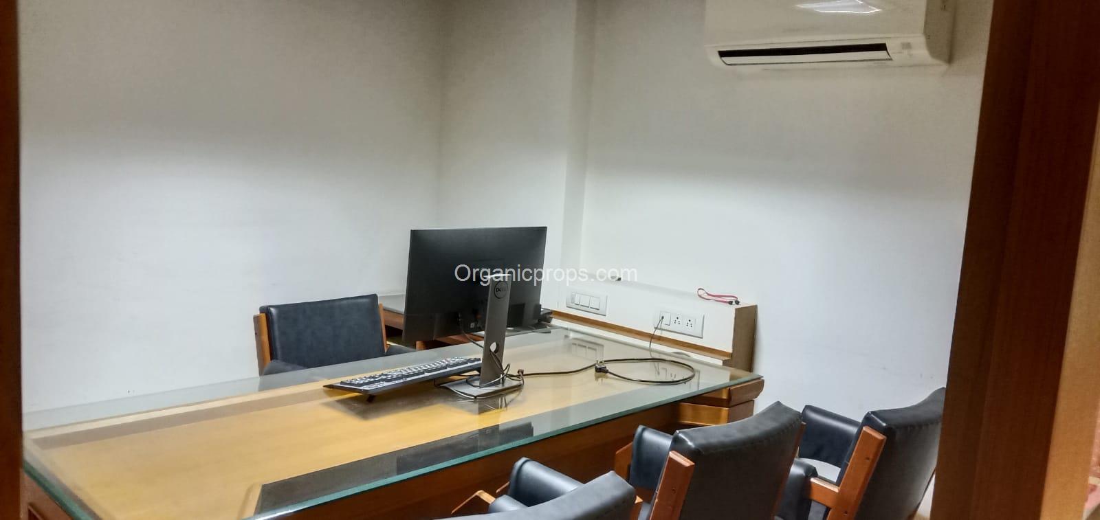 WhatsApp Image 2023-10-09 at 620231009191854398.jpeg